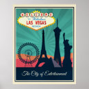 Search for las vegas welcome sign posters Nevada