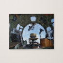 Search for ww2 puzzles Aviation