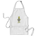Search for snarky aprons Grinch stole christmas book