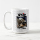 Search for heart pet mugs Quote