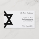 Recherche de étoile david cartes visite Israélien