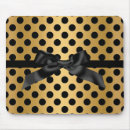 Recherche de poche tapis souris Motif
