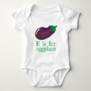 Search for vegetable baby clothes Garden