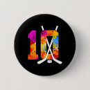 Recherche de tir badges Compétition
