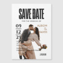 Search for free wedding invitations Casual