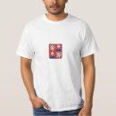 Search for czechoslovakia Coat of arms