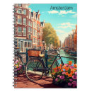 Search for amsterdam notebooks Holland