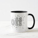Search for ant mugs White