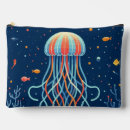Recherche de méduses accessoires Plage