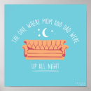 Search for baby kids Friends tv series