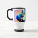 Search for squirrel eating mugs Tree