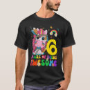 Search for birthday princess tshirts 6th