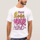 Search for loses tshirts Humour