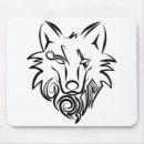 Recherche de coyote tapis souris Animal