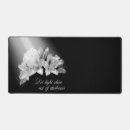 Recherche de religions tapis souris Pastor