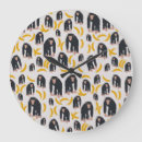 Search for monkey clocks Cute