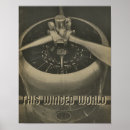Search for engines art Old