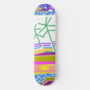 Search for vacations skateboards Fun
