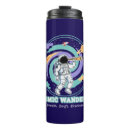 Search for cosmic galaxy mugs Planet