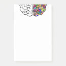 Search for left brained Creativity