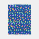 Search for chakra blankets Healing