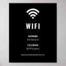 Recherche de salon entreprise posters Minimaliste