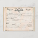 Search for licensed postcards Retro