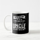 Search for worlds best brother mugs Uncle