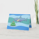 Search for cartoon fish cards kids
