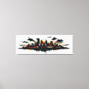 Search for minnesota art Downtown
