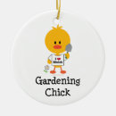 Search for vegetable garden ornaments Funny