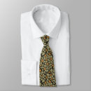 Search for camo design ties Green