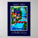 Search for paris travel posters Europe