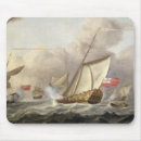 Search for maries electronics Sailing