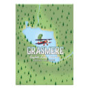 Search for grasmere Map