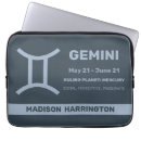 Search for zodiac gemini electronics Unique