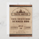 Recherche de cookout invitations Fête du barbecue