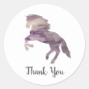 Recherche de farm party stickers Merci