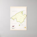 Search for majorca art Island