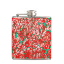 Search for cool flasks Chic
