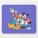 Search for minnie mouse mousepads Goofy