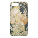 Search for czech iphone cases Flowers
