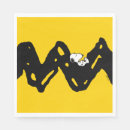 Search for cartoon napkins Comic strip