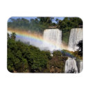 Search for wright magnets Landscape