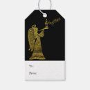 Search for christmas angel gift tags Classic