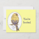 Search for quote 4x5 invitations Party