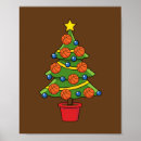 Search for christmas star posters Ball
