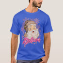 Search for pink santa claus Seasonal