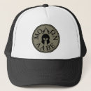 Search for rifles accessories Come and take them