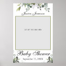 Search for eucalyptus booth backdrops Foliage